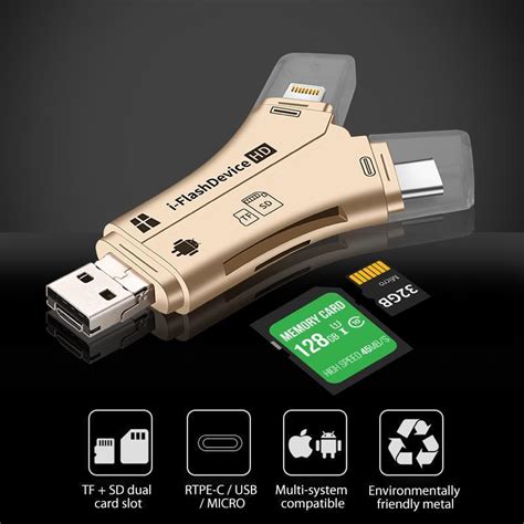 smart card reader portable|rechargeable portable sd card reader.